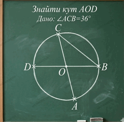 09021ezn-10d8-254x250.png