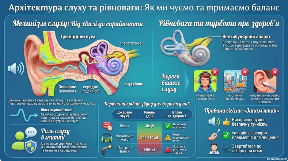 09021f4s-1a10-940x525.png