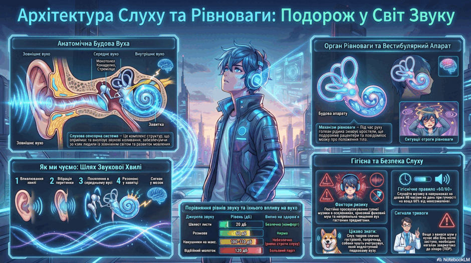 09021f50-aa2c-940x525.png