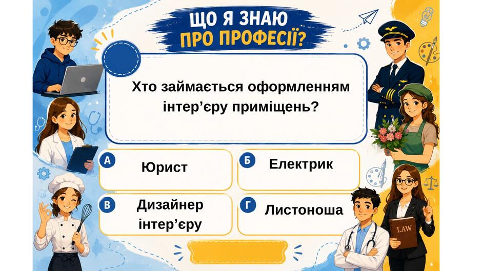 09021f91-6d96-940x529.jpg