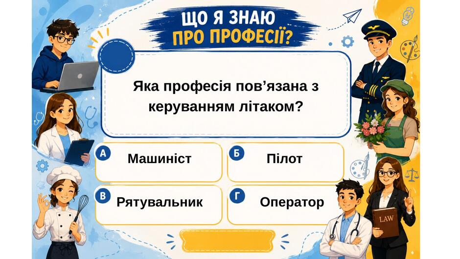 09021fbk-4137-940x529.jpg