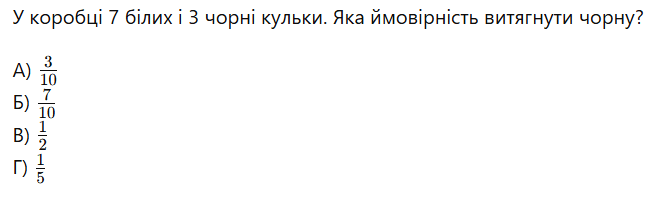 09021flz-efdf-652x200.png