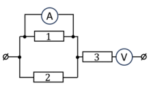 09021fri-dea4-218x124.png