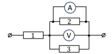 09021frt-0583-230x111.png