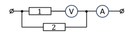 09021fsa-4bee-272x69.png