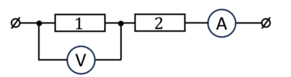 09021fsg-6756-291x77.png