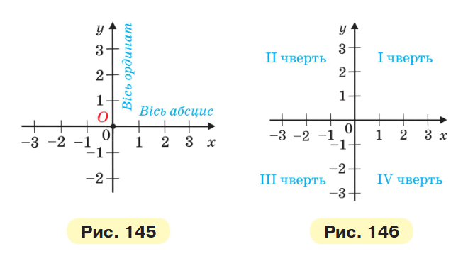 09021fwq-7c7e-660x361.png
