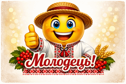 09021g2a-c7a2-534x357.png