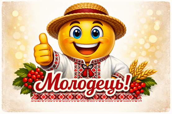 09021g2a-c7a2-555x370.png