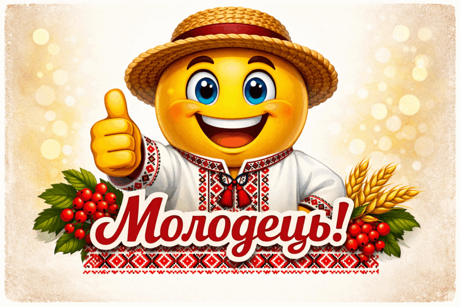 09021g2a-c7a2-940x627.png