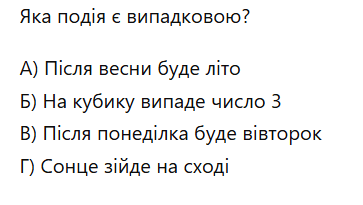 09021g3e-768a-363x205.png