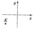 09021g4w-5583-112x99.png