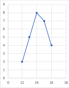 09021hkk-6024-227x290.png