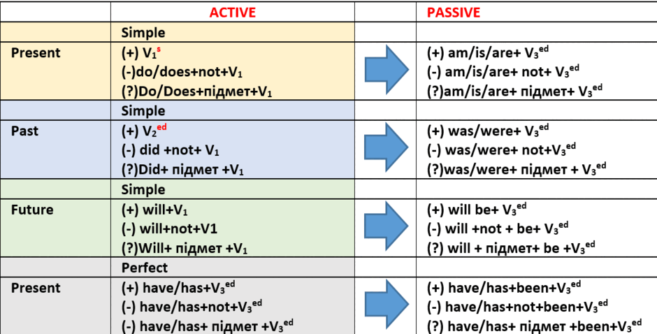 09021hsy-c17d-940x478.png