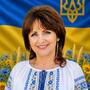 https://fs09.vseosvita.ua/09021hxe-a6f2-90x90.jpg