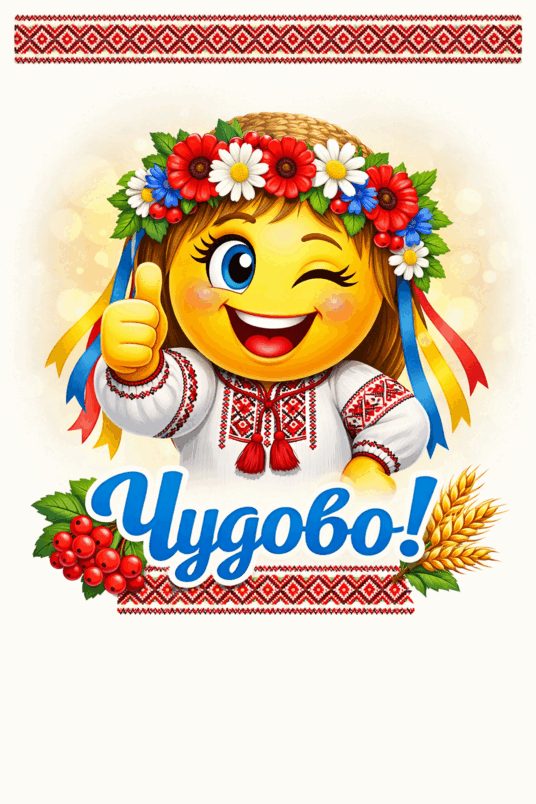 09021igp-d4fb-536x804.png