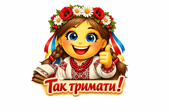 09021j3r-c68b-589x393.png