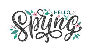 Diagnostic test Unit 6 «Hello, Spring !»  Form 3