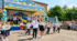 Сценарій останього дзвоника 2026