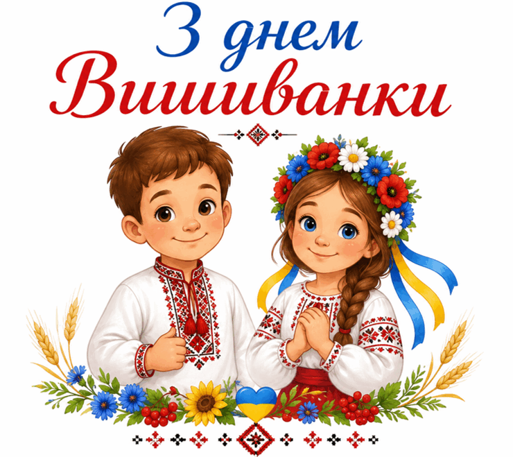 09021k4w-675b-740x659.png