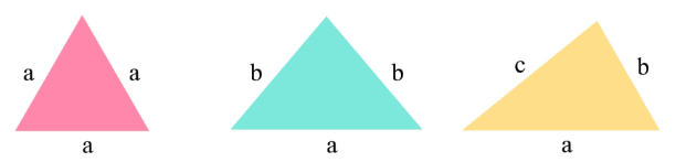 09021k9p-7675-612x147.png