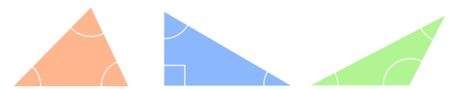 09021kbg-d338-637x127.png