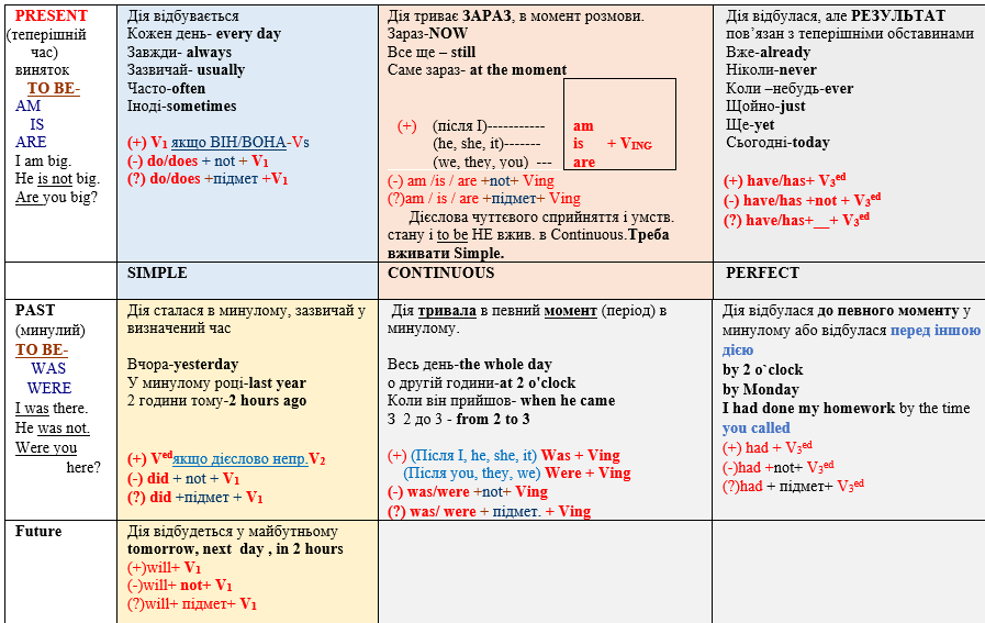 09021kbq-4819-897x567.png
