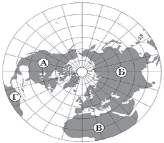 09021kj8-494c-333x291.png