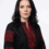 Коваль Катерина Михайлівна