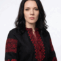 https://fs09.vseosvita.ua/09021kw2-7a5d-90x90.png