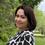 Ярова Руслана Костянтинівна