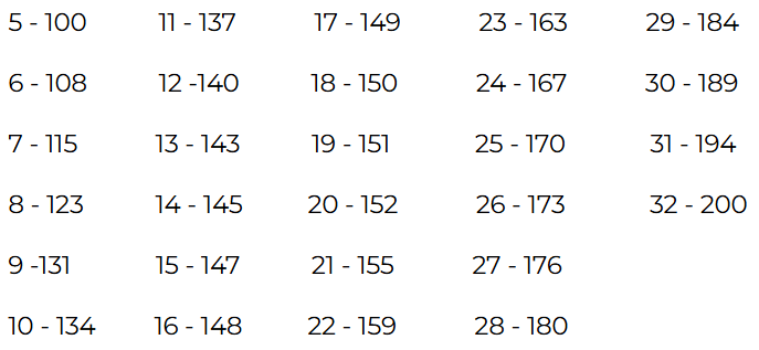 09021l7u-bb1c-687x317.png