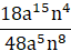 09021l9e-92ac-64x46.png