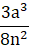 09021lap-1935-29x46.png