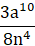09021laz-207b-35x46.png