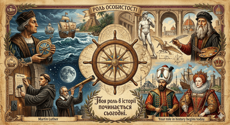 09021lcp-1a3e-940x513.png