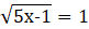 09021lda-3cf1-81x27.png