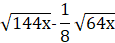 09021lgc-5147-115x43.png