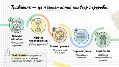 09021lgt-42dd-419x236.png