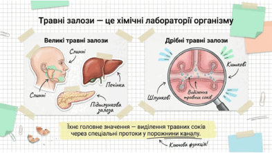 09021lhg-9a19-393x222.png