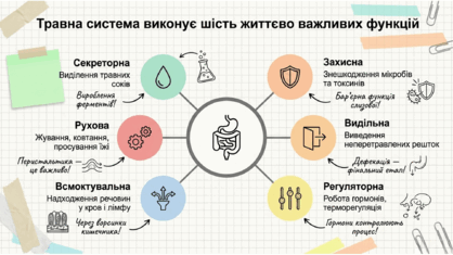 09021lhn-2374-418x235.png