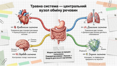 09021ljq-f2e3-387x218.png