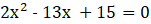 09021lng-d48b-151x24.png