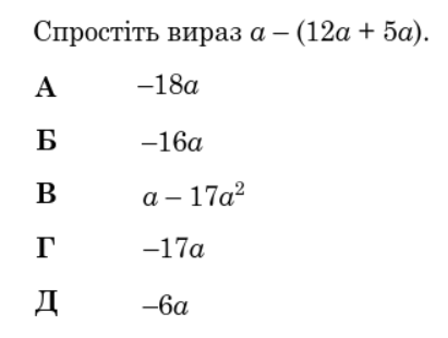 09021lou-5adb-411x310.png