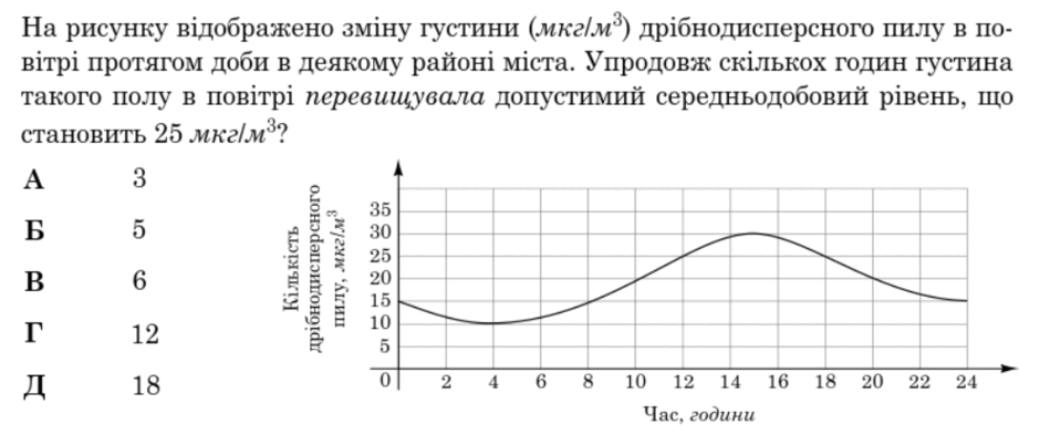 09021lqu-b01d-940x392.png