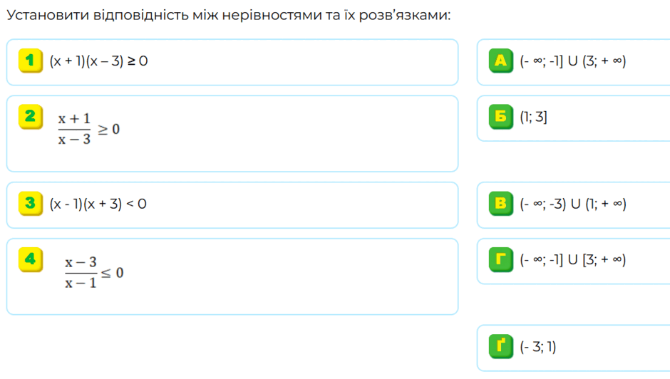 09021m29-49cc-940x532.png