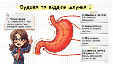 09021mcw-7a80-399x225.png
