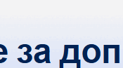 «Забудь про PowerPoint: Як створювати ефектні презентації за допомогою ШІ в Gamma»