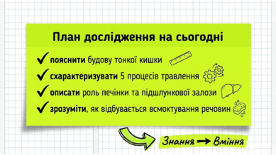 09021mjv-d5f1-389x219.png