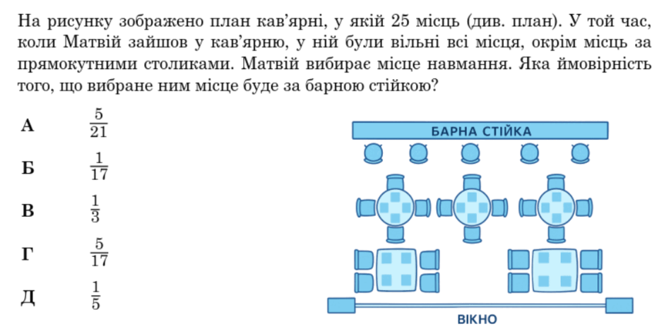 09021mkp-79e1-940x476.png